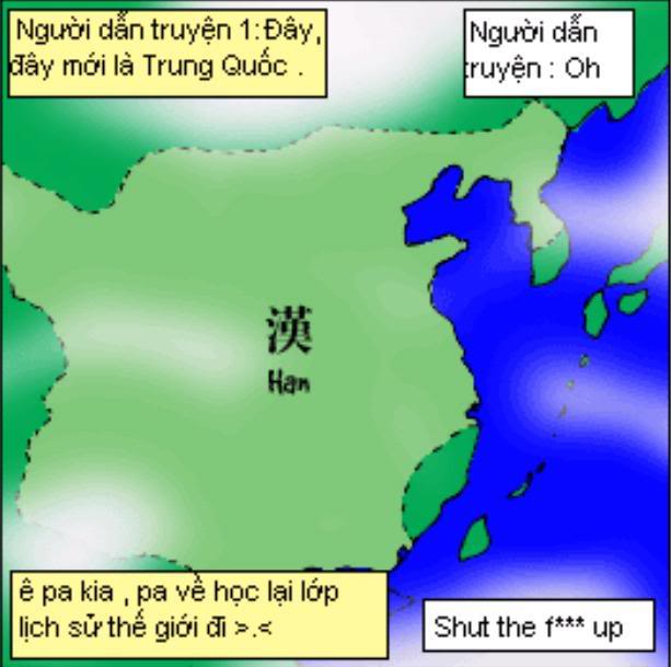 Quangninhvip.wap.sh